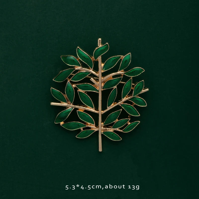 Fashion Animal Plant Lapel Pins Fruits Food Mix Brooches Badges Backpack Cute Pins Party Gifts For Friends Jewelry