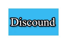 Cufflinks Man Luxury French Cufflinks Button Laser Enamel Gold Silvery Cuffs Retro Metal Buckles For Mens Shirts Tuxedo Studs