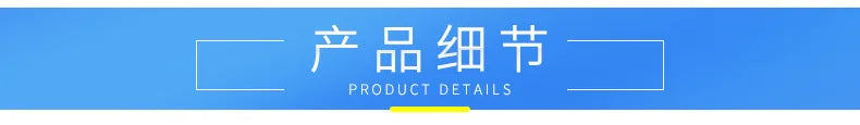 Storage Hang Bag Felt Dormitory Bed Sofa Bedroom Carpet Store Content For CD Magazines, Stationery Pad Mobile Phones Sundries