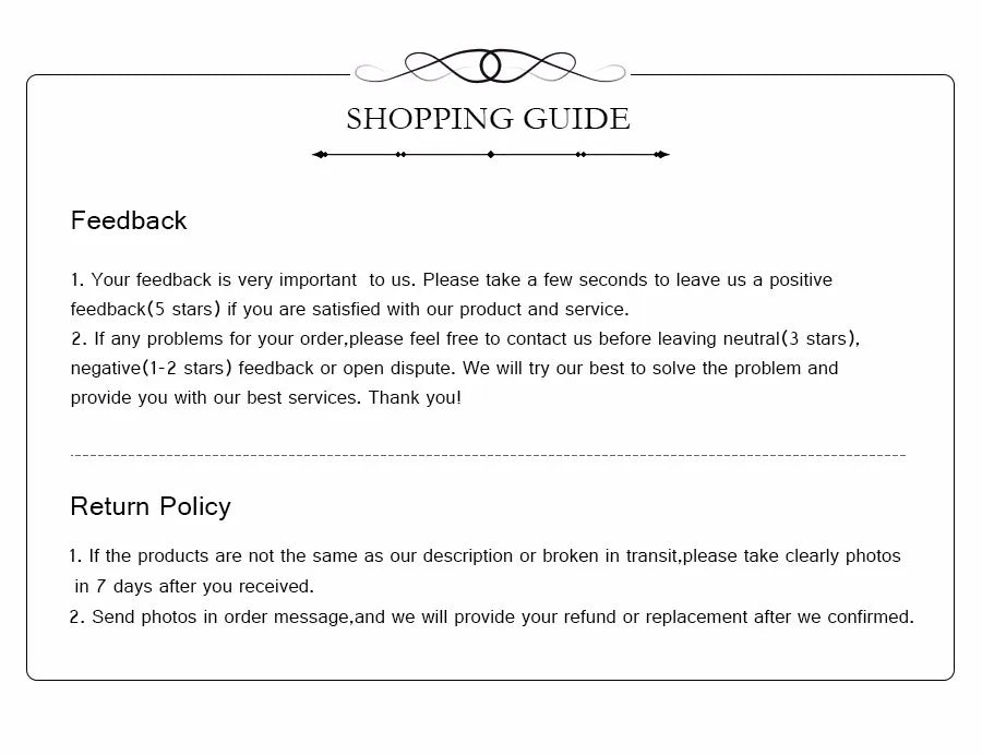 Wuli&baby Retro Elegant Rose-flower Brooch Pins High Quality 3-color Rhinestone Flower For Women Clothes Backpack Pin Badge