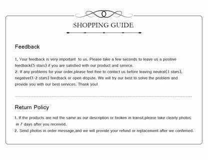 Wuli&baby Sparkling Rhinestone Skull Brooches For Women Unisex 2-color Punk Style Casual Party Brooch Pin Gifts