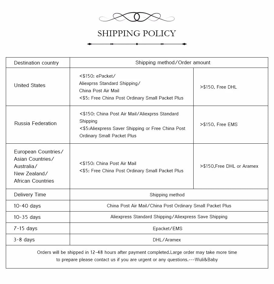 Wuli&baby Lovely Bunny Rabbit Brooches For Women Lady 2-color Enamel Wear Dress Rare Girl Party Casual Brooch Pins Gifts