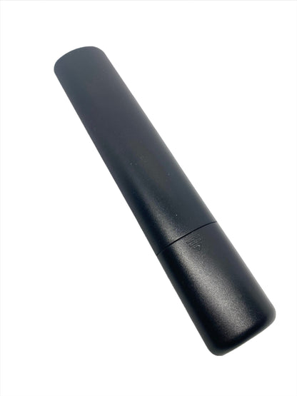 TCL Remote for Android Smart TV