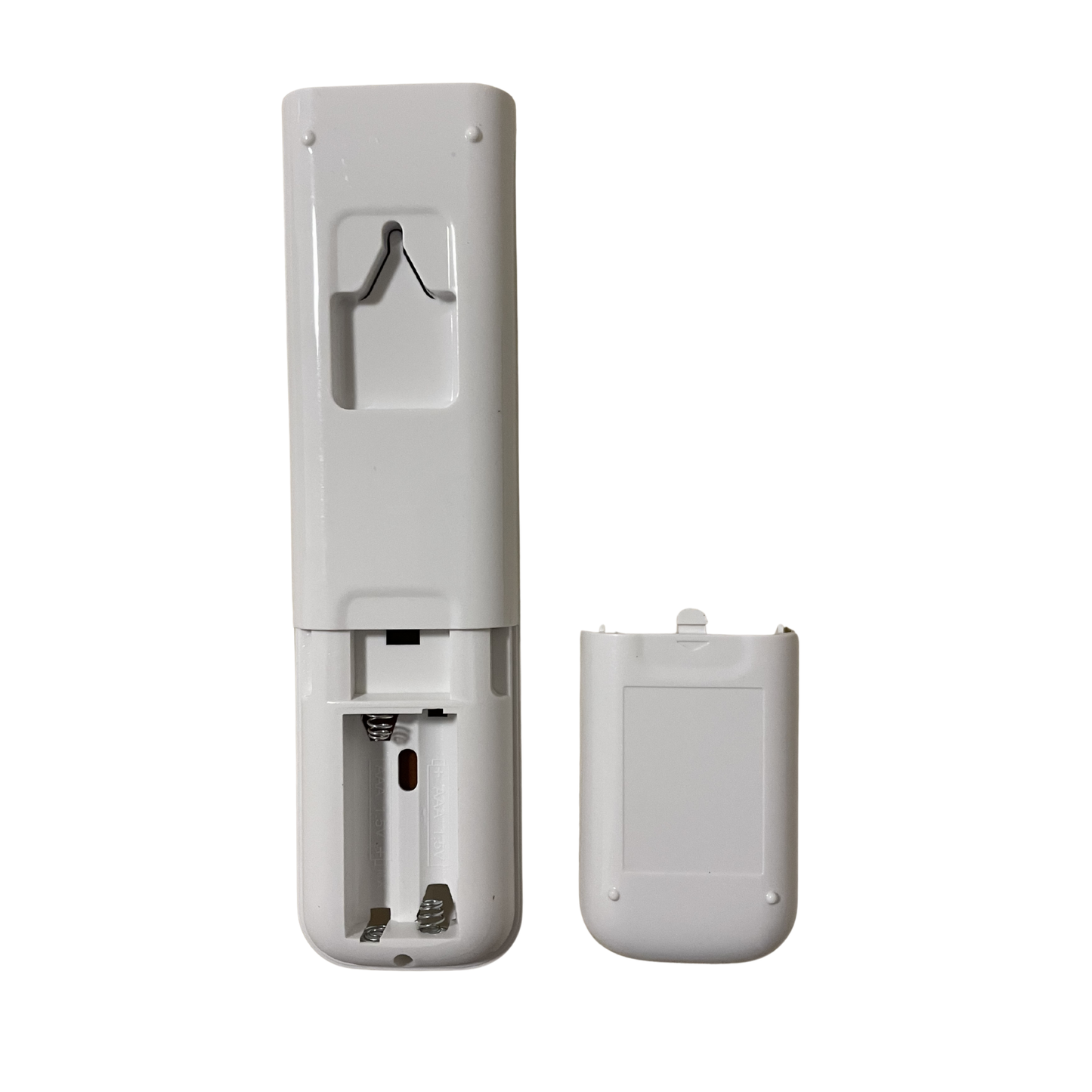 ARC480A1 Replacement Remote Control for Daikin Air Conditioner