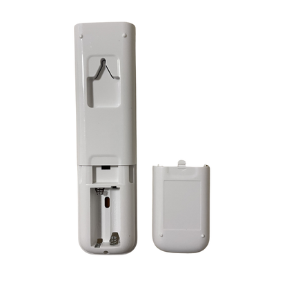 ARC480A1 Replacement Remote Control for Daikin Air Conditioner