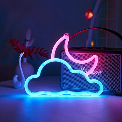 S06b91a871e5a4255853320cad79a2451F