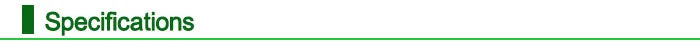 1/2pcs Portable Eva Storage Bag Zipper Pouch Mobile Phone Charger Protection Bag Mobile Hard Disk Bag U Disk Data Cable Storage