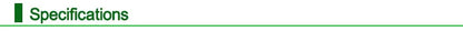1/2pcs Portable Eva Storage Bag Zipper Pouch Mobile Phone Charger Protection Bag Mobile Hard Disk Bag U Disk Data Cable Storage