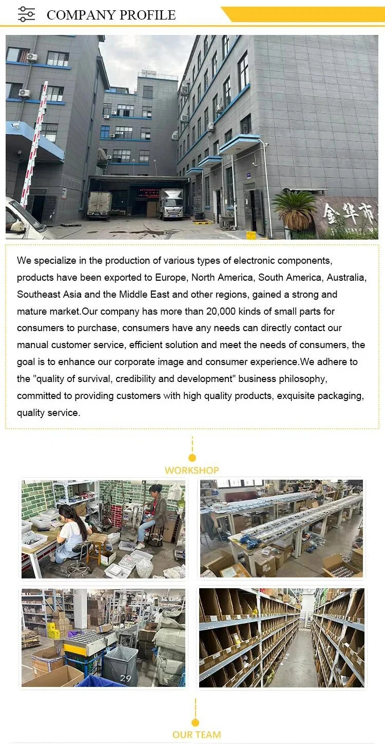 AA Battery Tester (Universal for AA/AAA Batteries) – Battery Power Detector & New/Old Battery Differentiator