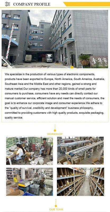 AA Battery Tester (Universal for AA/AAA Batteries) – Battery Power Detector & New/Old Battery Differentiator