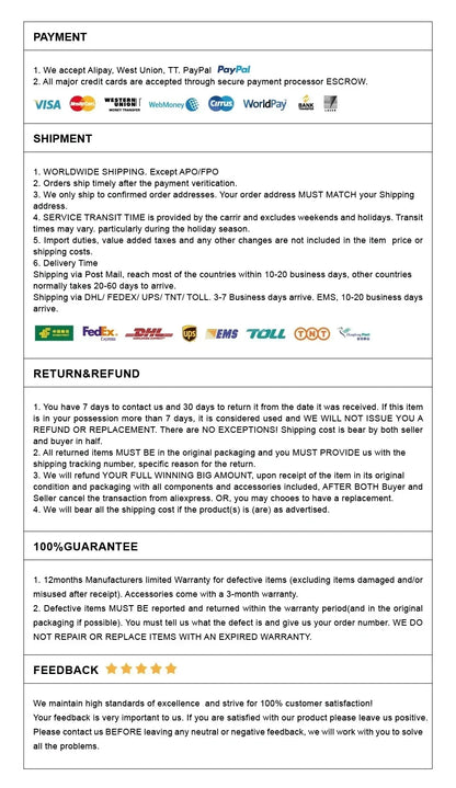 4 Control Modes 5M 4M Multicolor Led Light String Flexible Neon Light Wire Dance Party Atmosphere Decor USB Battery Box Driver