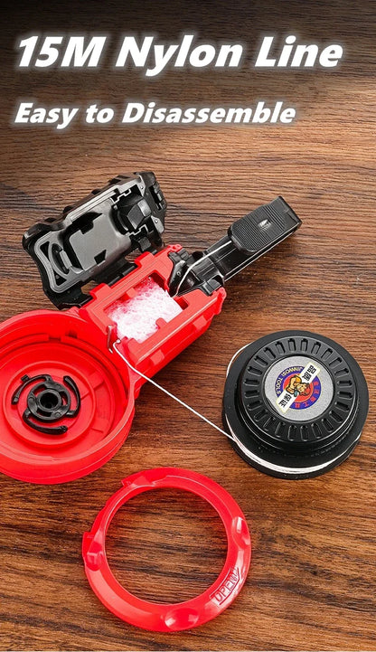 Construction Measuring Tools Plastic Automatic Carpenter Manual Ink Marker Duct Woodworking Chalk Line Carpenter Ink Markers