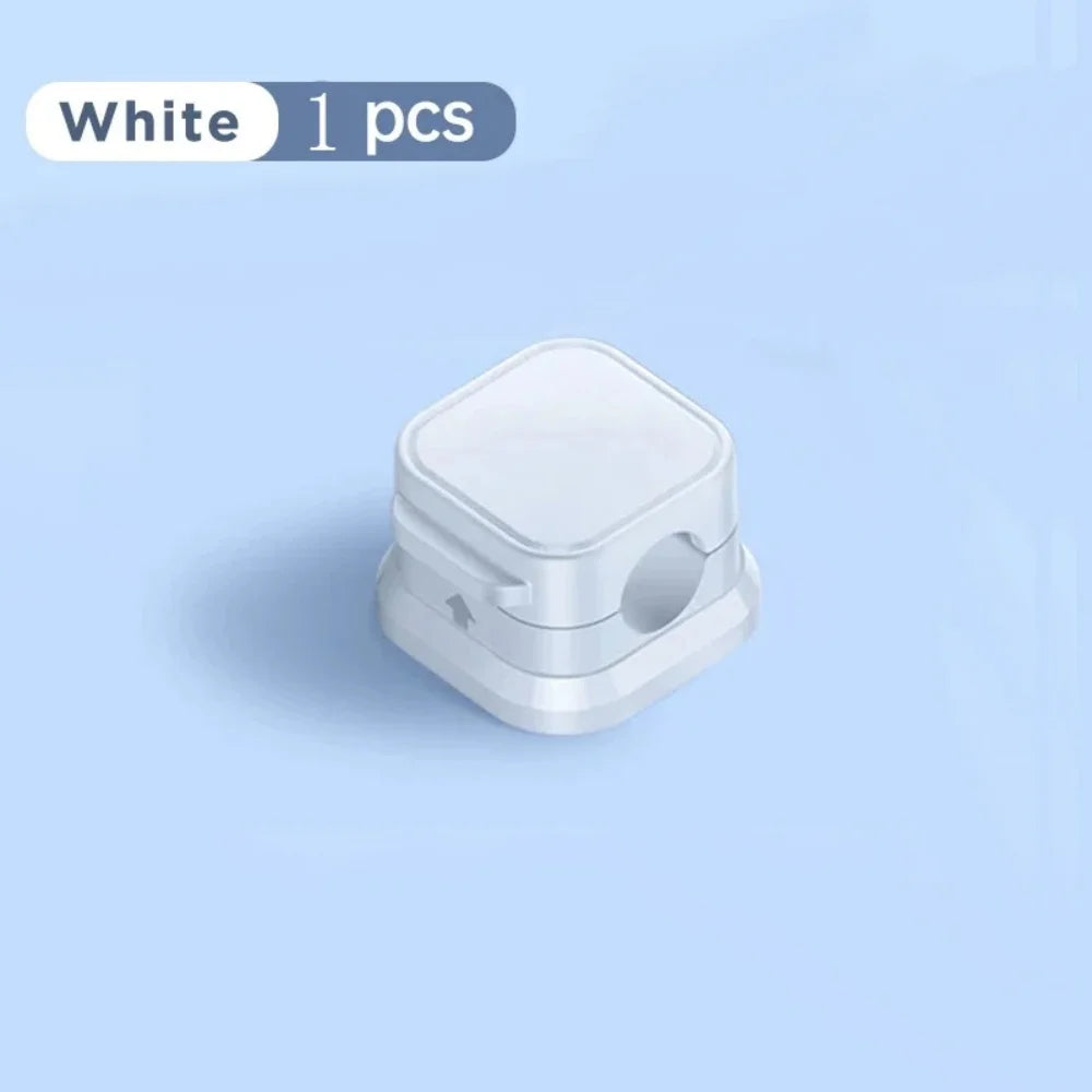 S1c7edf62999746eb939aba4ff433f305V