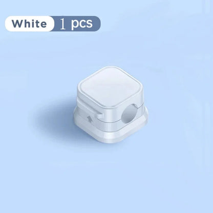 S1c7edf62999746eb939aba4ff433f305V