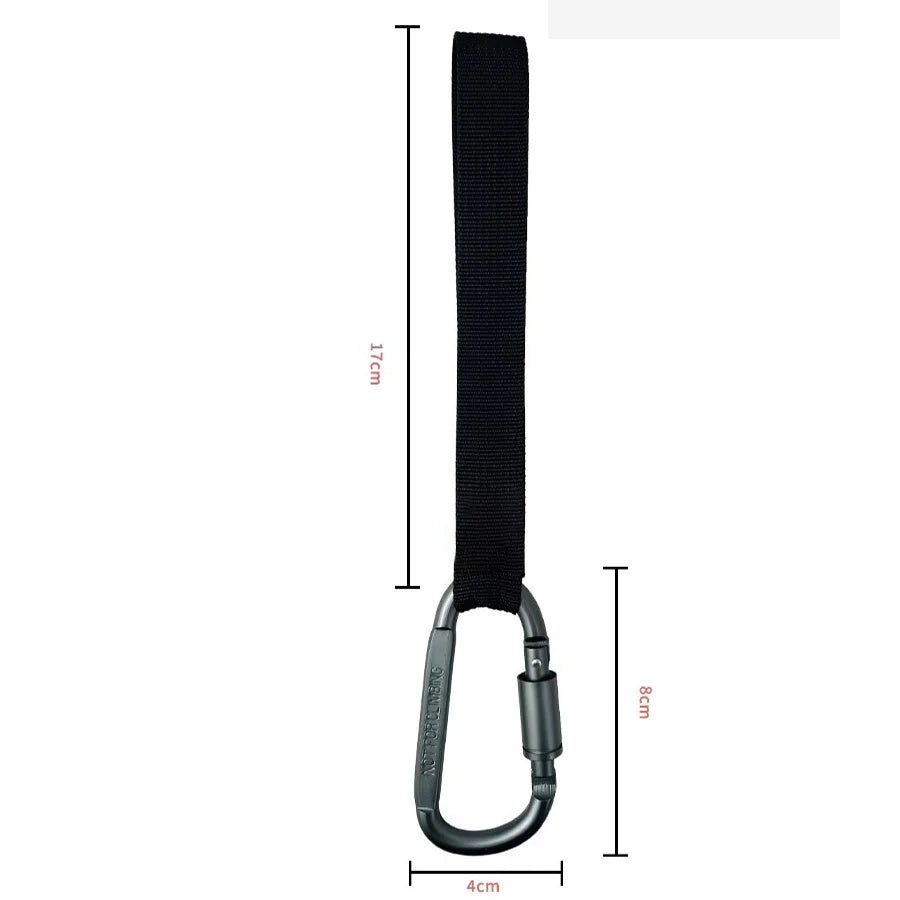 2Pcs/Set Electric Bike Hook, Front Universal Bicycle, Motorcycle Hook, Helmet Buckle, Special Electric Bike Storage