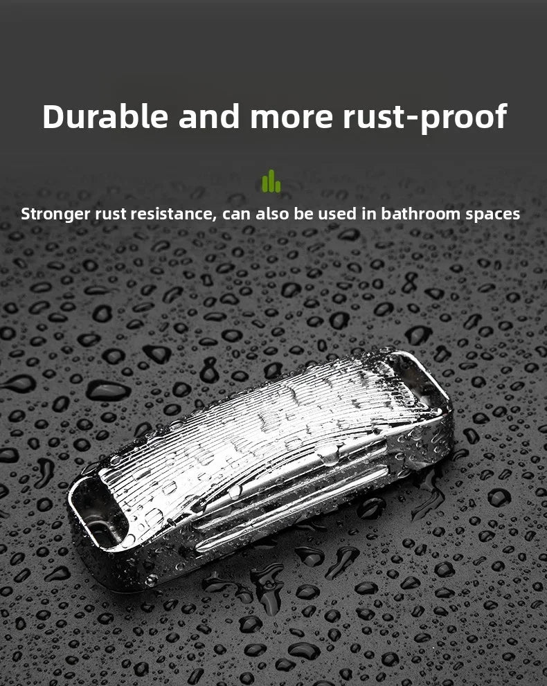Magnetic Cabinet Door Catch Closet Magnet Closures Lock Magnet Door Kitchen Drawer Latch Cabinet Locks For Offices Schools