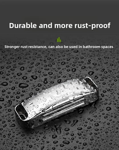 Magnetic Cabinet Door Catch Closet Magnet Closures Lock Magnet Door Kitchen Drawer Latch Cabinet Locks For Offices Schools