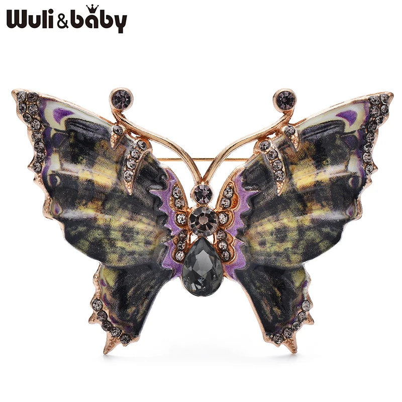 S24505d0a54ce4b5da034d97b76efc8a2T