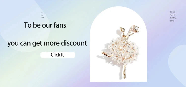 SKEDS 2026 Spring New Design Red Strawberry Brooch Luxury Jewelry Women's High-End Exquisite Pin Fresh Fruit Series Badges