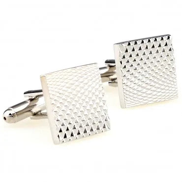 Hot Sale 18 Styles Siver Stainless Steel Metal Cufflink Cuff Link 1 Pair Shipping Biggest Promotion