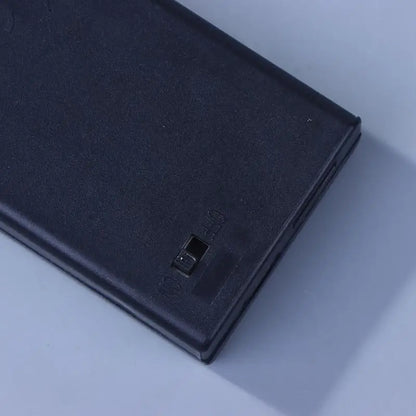 Hot Sale 3AA 4.5V Battery Box AA Battery Case AA Battery Holder With Switch AA Box 4.5V With Line Or With USB/Line