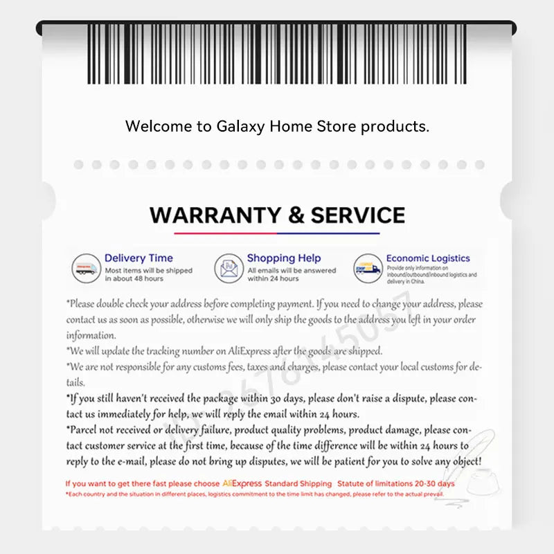 1Pc Water Lifter Handheld Ring Handle labor-saving Bucket Lifter Bucket Pure Water Mineral Water Barrel With Large Barrels