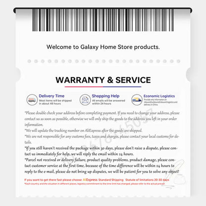 1Pc Water Lifter Handheld Ring Handle labor-saving Bucket Lifter Bucket Pure Water Mineral Water Barrel With Large Barrels