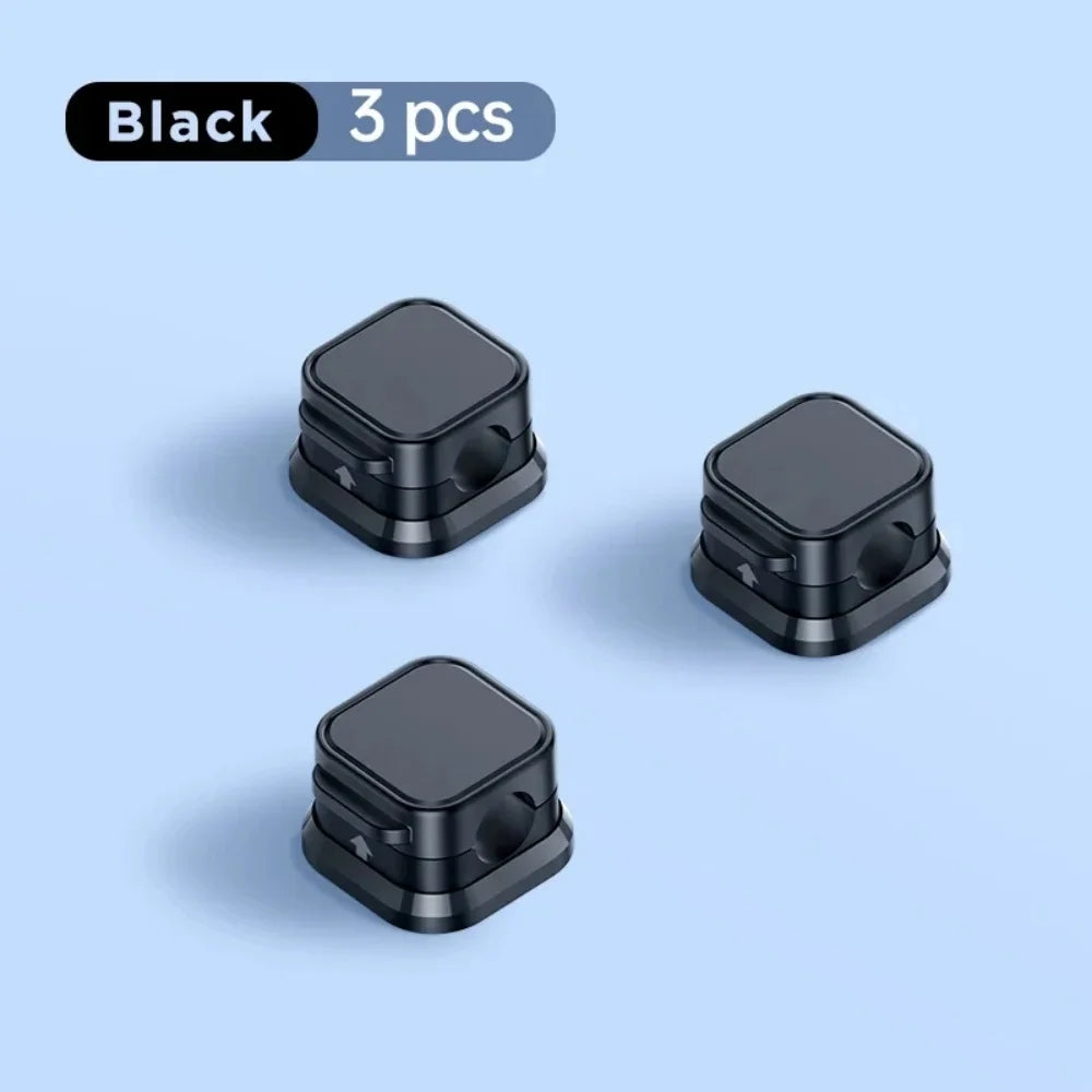 S2d15da92c7a54ddfb2ccc4e955087a76Q