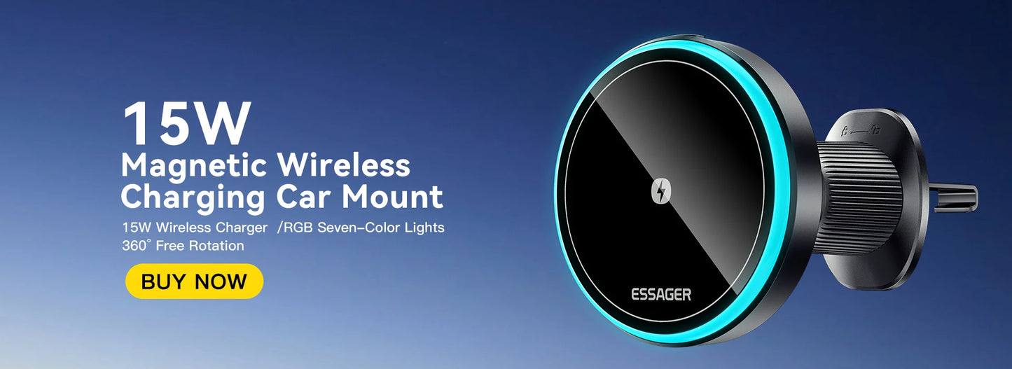 Essager 100W USB Type C To USB C Cable 90 Degree Angle For iPad MacBook Pro Xiaomi Samsung Huawei Fast Charging Type-C Date Wire