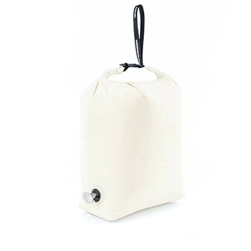 Bump Free Compression Bag for Travel Waterproof Vacuum Storage Bag Space Saver Organizer for Clothes Camping Gym Packing Cubes