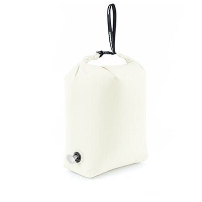 Bump Free Compression Bag for Travel Waterproof Vacuum Storage Bag Space Saver Organizer for Clothes Camping Gym Packing Cubes