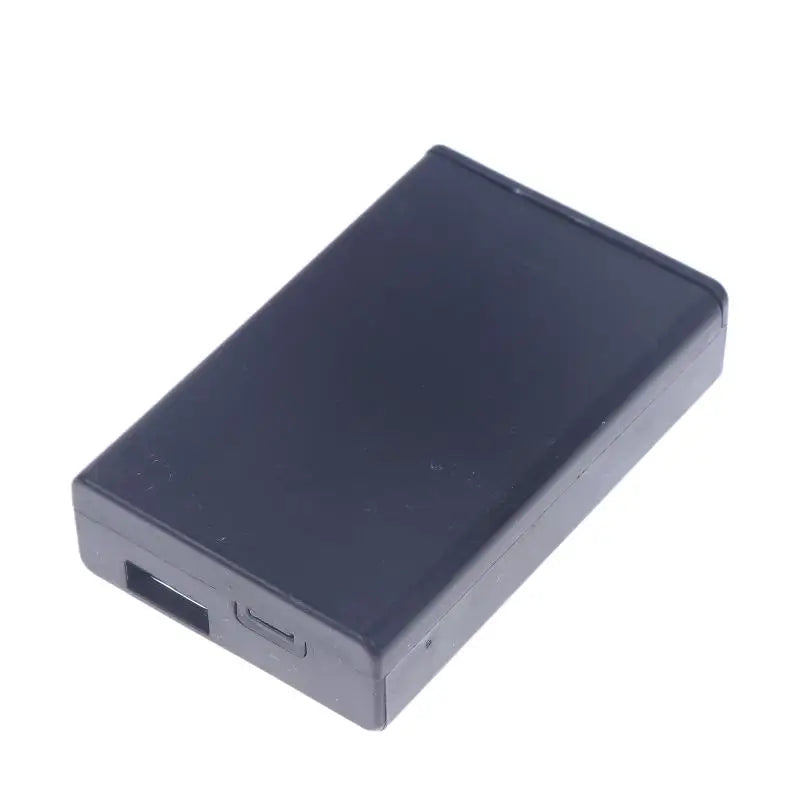 Hot Sale 3AA 4.5V Battery Box AA Battery Case AA Battery Holder With Switch AA Box 4.5V With Line Or With USB/Line