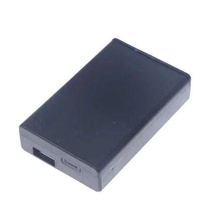 Hot Sale 3AA 4.5V Battery Box AA Battery Case AA Battery Holder With Switch AA Box 4.5V With Line Or With USB/Line