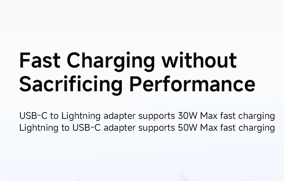 Hagibis USB C To Lightning Adapter Male to Female Charging Converter Date Transfer for iPhone 13/14 Pro Max AirPods 1 EarPods