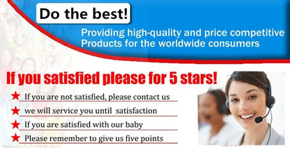 1M/3m/5M LED Neon Light USB Flexible EL Wire Rope Tube Waterproof LED Strip Tape for Holiday Dance Party Decor Light 3V 5V 12V