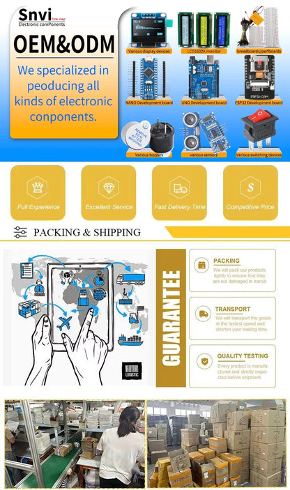AA Battery Tester (Universal for AA/AAA Batteries) – Battery Power Detector & New/Old Battery Differentiator