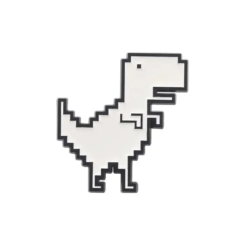 My Social Power Battery Brooch Social Power Enamel Badge Transform Mood Energy Brooche Alloy Badge Gift Brooches for Women Pin