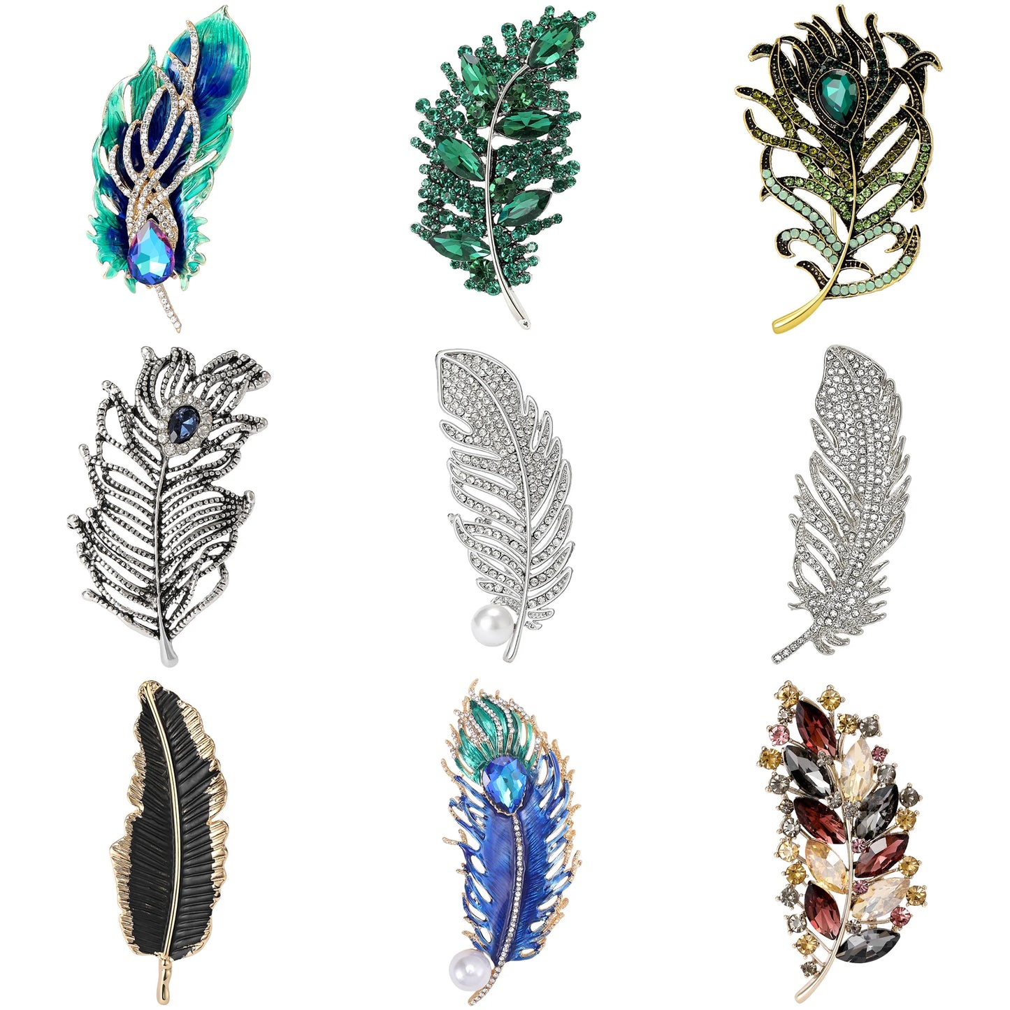 S440840dce081401daa59d6aba469a152k