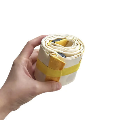 Large Foldable Shopping Bag Reusable Eco Bag Grocery Package Beach Toy Storage Bags Shoulder Cat Lemon Printing Pouch Tote Pouch