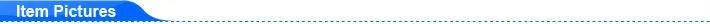 PUJIMAX 8-slot Battery Charger Suitable 1.2V AAA/AA Rechargeable Battery Short Circuit Protection LED Display NiMH/NiCd Charger