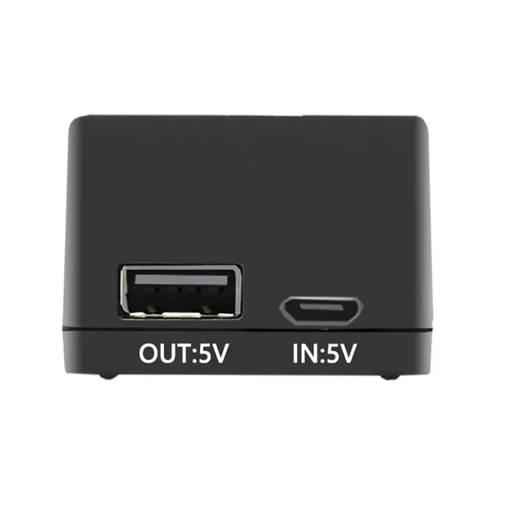LiitoKala Lii-100B Lii-100 18650 Battery Charger For 26650 16340 RCR123 14500 LiFePO4 1.2V Ni-MH Ni-Cd Smart Charger