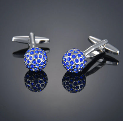 Copper material, plating, entertainment, hobbies, cufflinks, musical notes, chromatics, piano, guitar, French shirt, acce