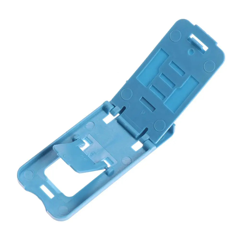 5pcs Adjustable Cellphone Stand Convenience Folding Bracket Cellphone Tablet Mount Stand Phone Holder