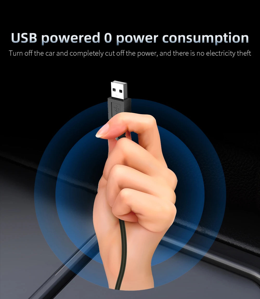 Universal Car Mini HUD G4S GPS Head Up Display Auto Digital KMH/MPH Speedometer Black / Green Font Speed Board  Projection