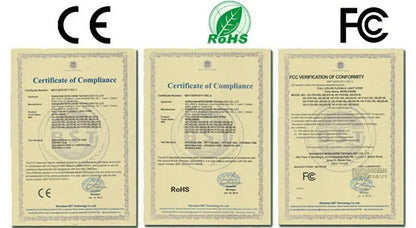 1M/3m/5M LED Neon Light USB Flexible EL Wire Rope Tube Waterproof LED Strip Tape for Holiday Dance Party Decor Light 3V 5V 12V