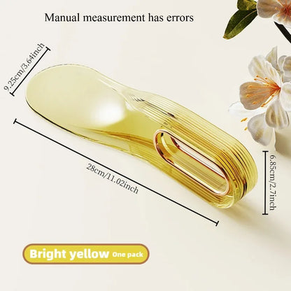 New! For Portable Tool Mattress Lifter Ergonomic Mattress Wedge Lifter Bed Aid Domestic Mattress Lifting Aid Sheet Changing