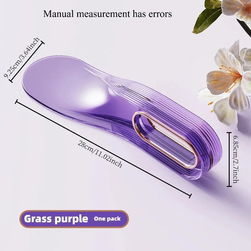 New! For Portable Tool Mattress Lifter Ergonomic Mattress Wedge Lifter Bed Aid Domestic Mattress Lifting Aid Sheet Changing