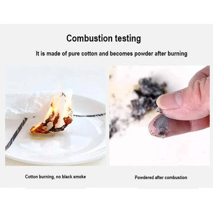 Compressed Towel Sheet Disposable Towel Face Towel Portable Compressed Absorbent Face Towel Suitable For Travel And Home Beauty