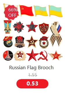 Vintage Maple Leaf Brooches Metal Women Girls Charm Exquisite Collar Lapel Brooch Pins Fashion Jewelry Party Garment Accessories