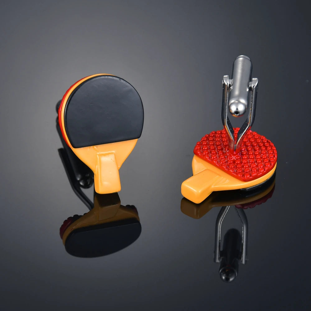 Copper material, plating, entertainment, hobbies, cufflinks, musical notes, chromatics, piano, guitar, French shirt, acce